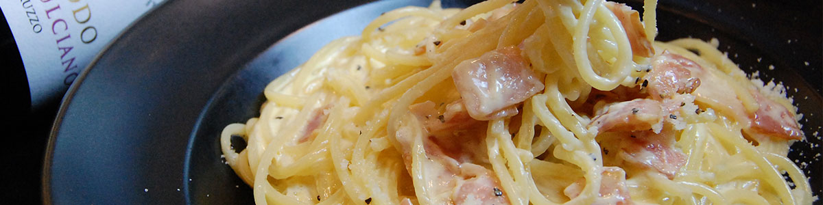 牛肉料理アレコレ盛り合わせ